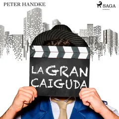La gran caíguda