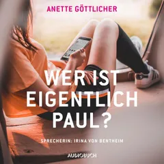 Wer ist eigentlich Paul?
