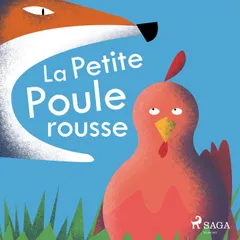 La Petite Poule rousse