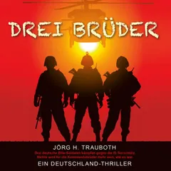Drei Brüder