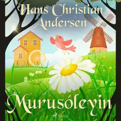 Murusóleyin