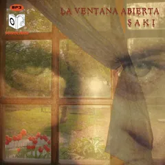 La ventana abierta - Dramatizado