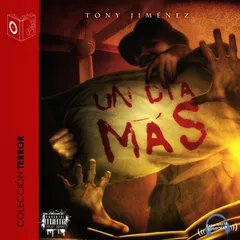 Un día más - Dramatizado