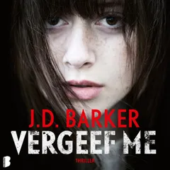 Vergeef me