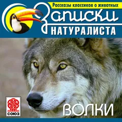 Волки