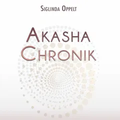 Akasha-Chronik