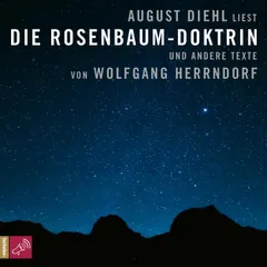 Die Rosenbaum-Doktrin