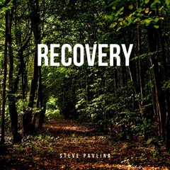 Recovery