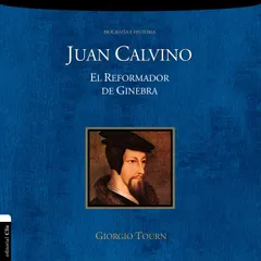 Juan Calvino
