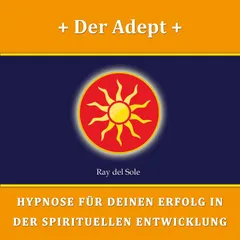 Der Adept