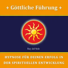 Göttliche Führung