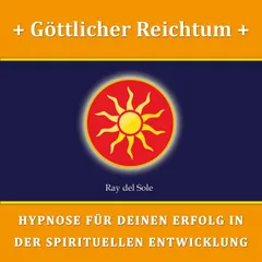 Göttlicher Reichtum