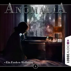 Ein Funken Hoffnung