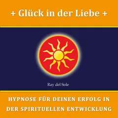 Glück in der Liebe