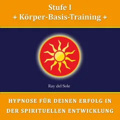 Stufe I Körper-Basis-Training