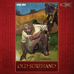 Old Surehand