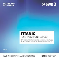 Titanic