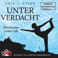 Moorkamps erster Fall