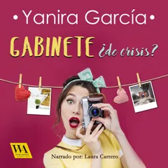 Gabinete ¿de crisis?