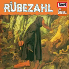 Folge 47: Rübezahl