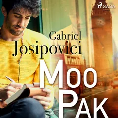 Moo Pak
