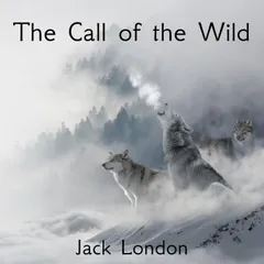 The Call of the Wild