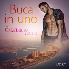 Buca in uno