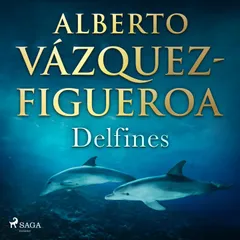 Delfines