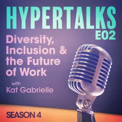 Hypertalks S4 E2