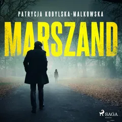 Marszand