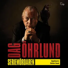 Seriemördaren