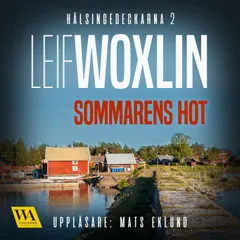 Sommarens hot