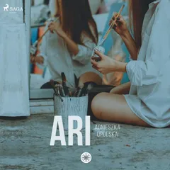 Ari