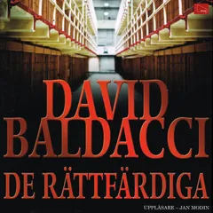 De rättfärdiga