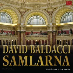 Samlarna