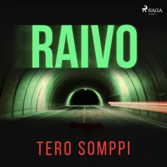 Raivo