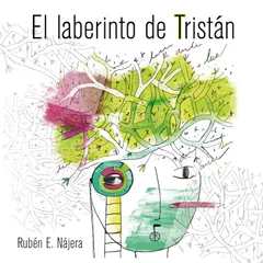 El laberinto de Tristán