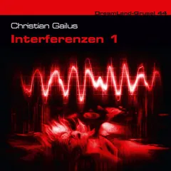Interferenzen, Teil 1