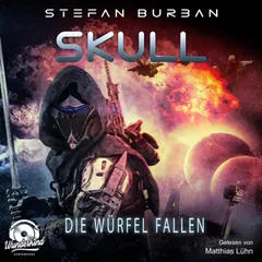 Die Würfel fallen