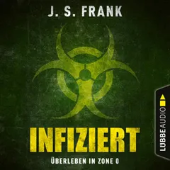 Infiziert