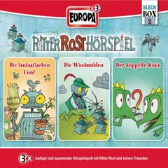Ritter-Box (02)
