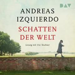 Schatten der Welt
