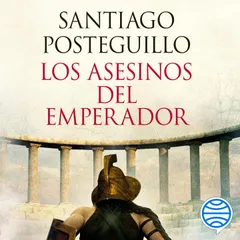 Los asesinos del emperador (décimo aniversario)