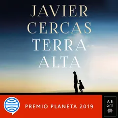 Terra Alta
