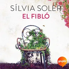 El fibló