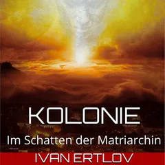 Kolonie