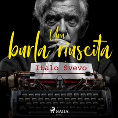 Una burla riuscita