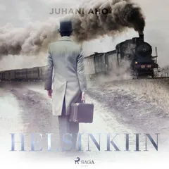 Helsinkiin
