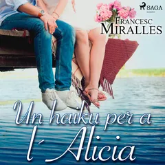 Un haiku per a l´Alicia