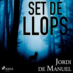 Set de llops